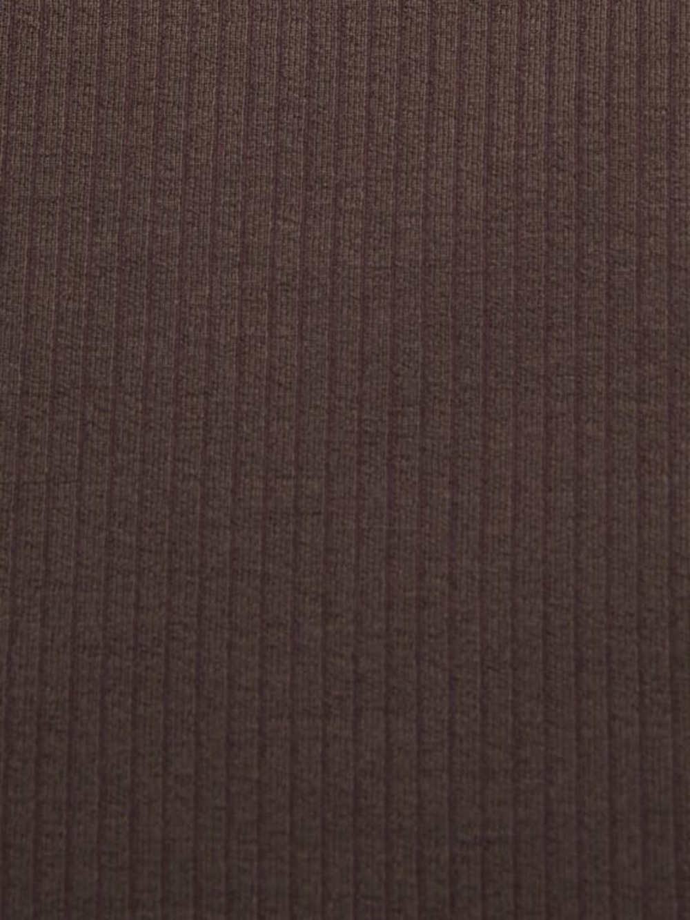 Lululemon Ribbed Softstreme Flared Pant *Regular - Picture 5 of 9